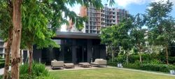 Tembusu Grand (D15), Condominium #574073721